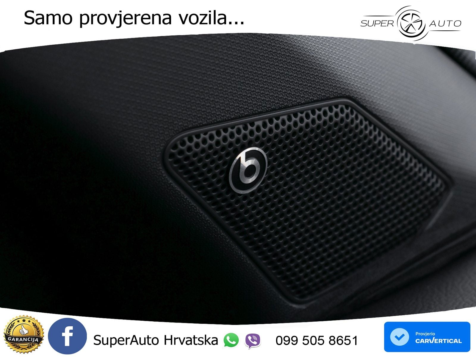 Volkswagen T-Roc R 2.0 TSI (300 KS) OPF 4M DSG MATRIX+GR SJED+KAM