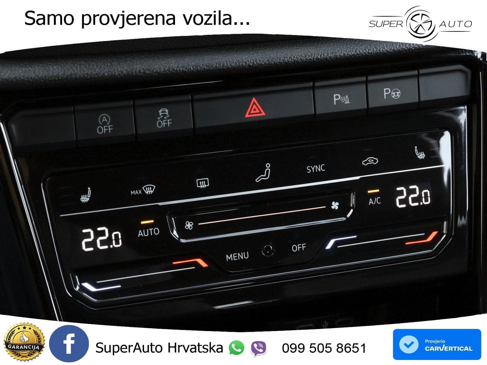 Volkswagen T-Roc R 2.0 TSI (300 KS) OPF 4M DSG MATRIX+GR SJED+KAM