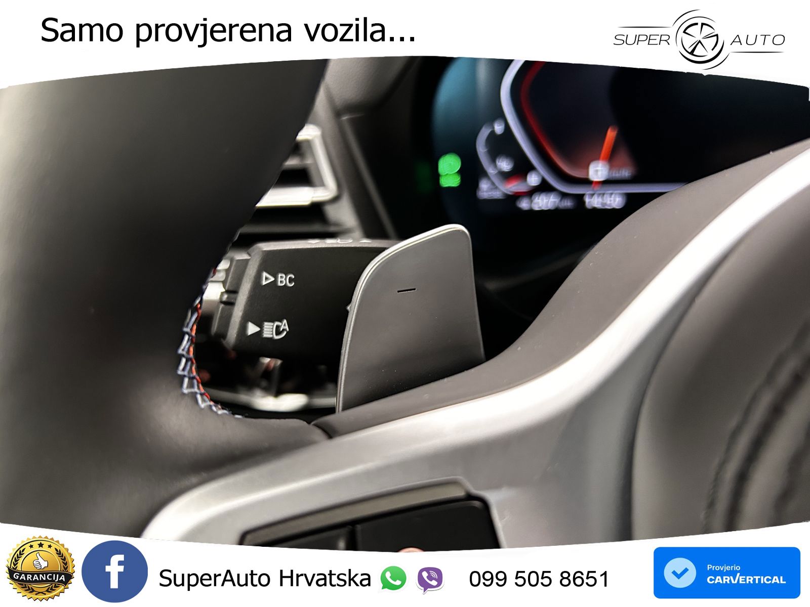 BMW X4 M40d (340 KS) xDrive Steptronic ACC+HEAD+4xGR SJED+360+PANO