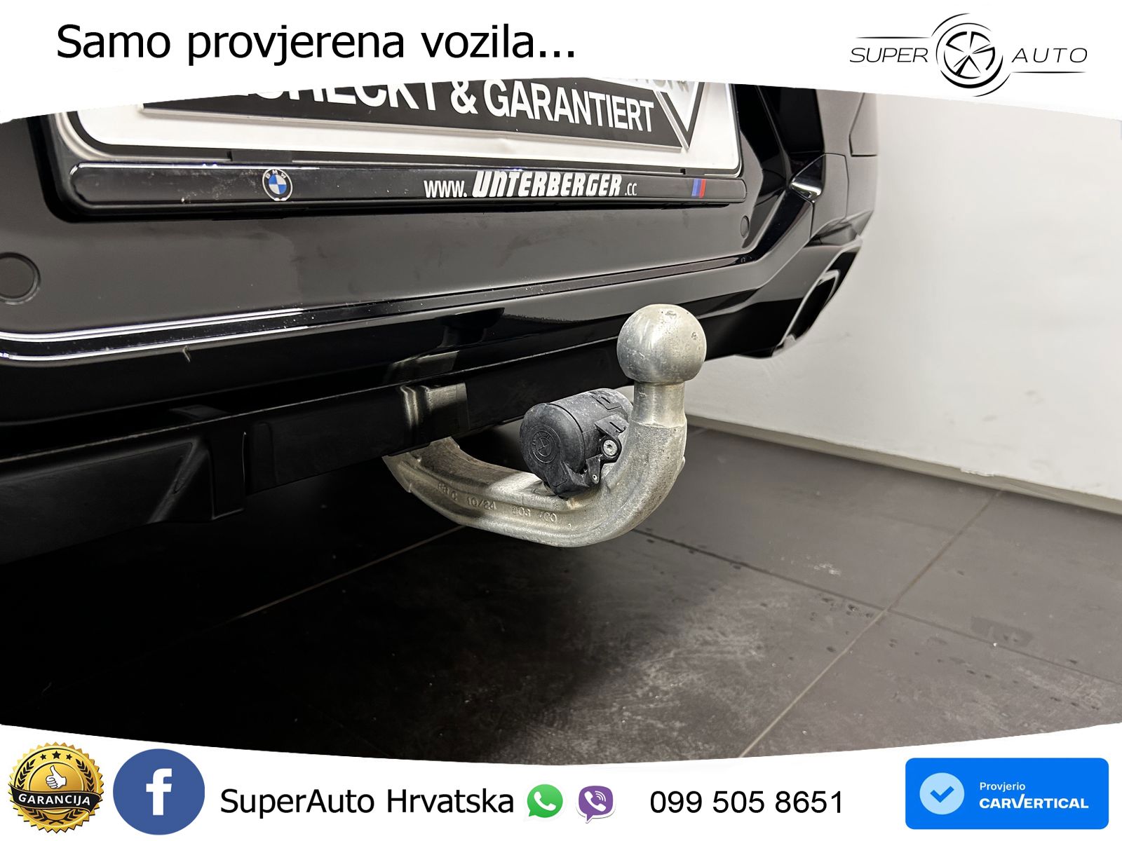 BMW X4 M40d (340 KS) xDrive Steptronic ACC+HEAD+4xGR SJED+360+PANO