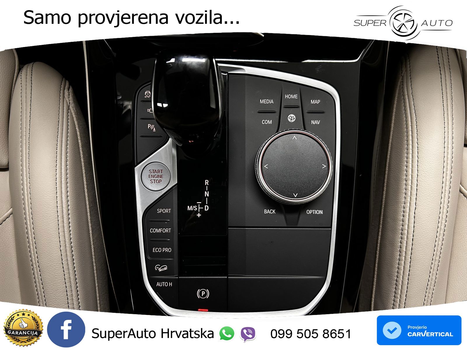 BMW X4 M40d (340 KS) xDrive Steptronic ACC+HEAD+4xGR SJED+360+PANO