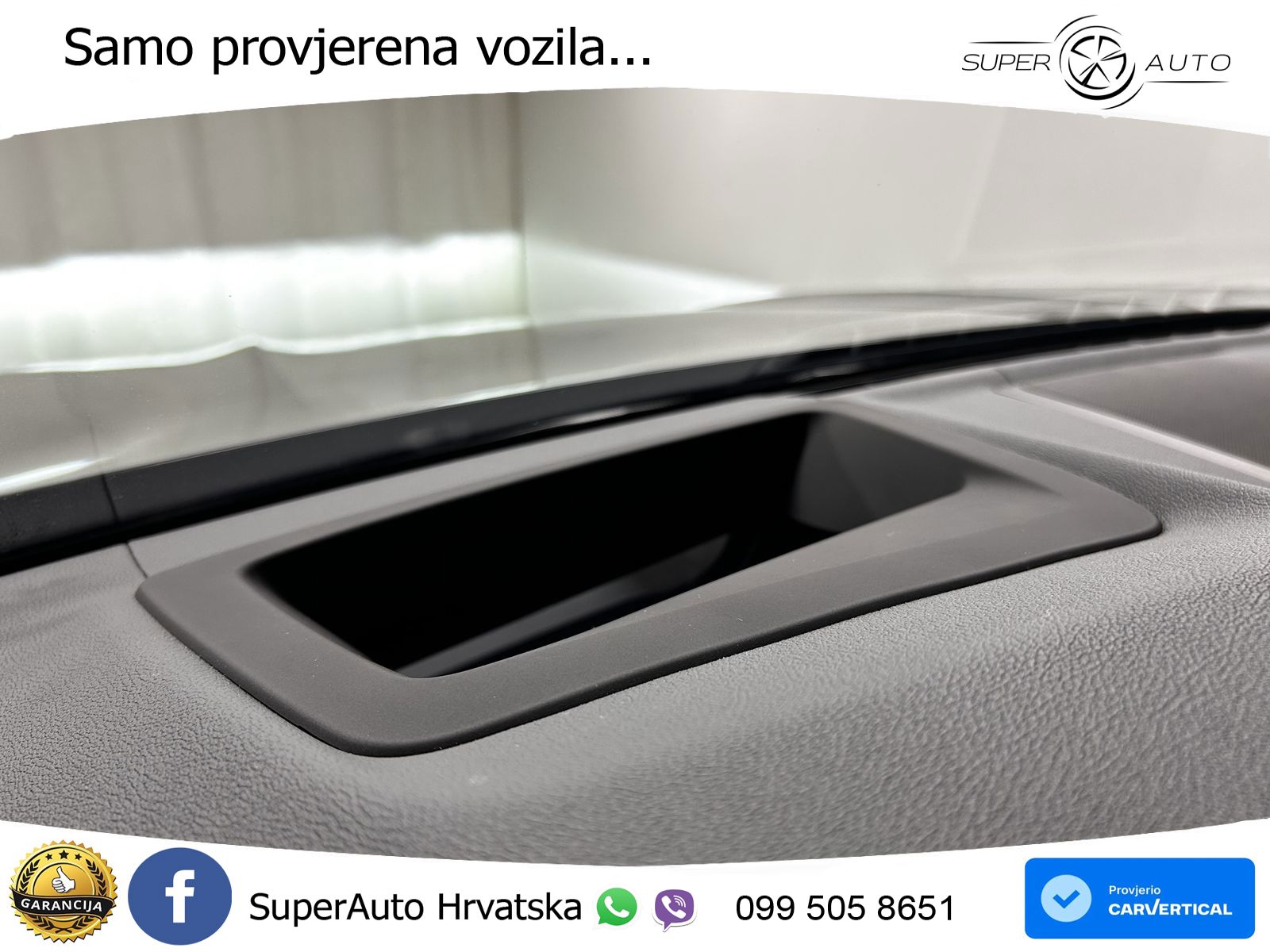 BMW X4 M40d (340 KS) xDrive Steptronic ACC+HEAD+4xGR SJED+360+PANO