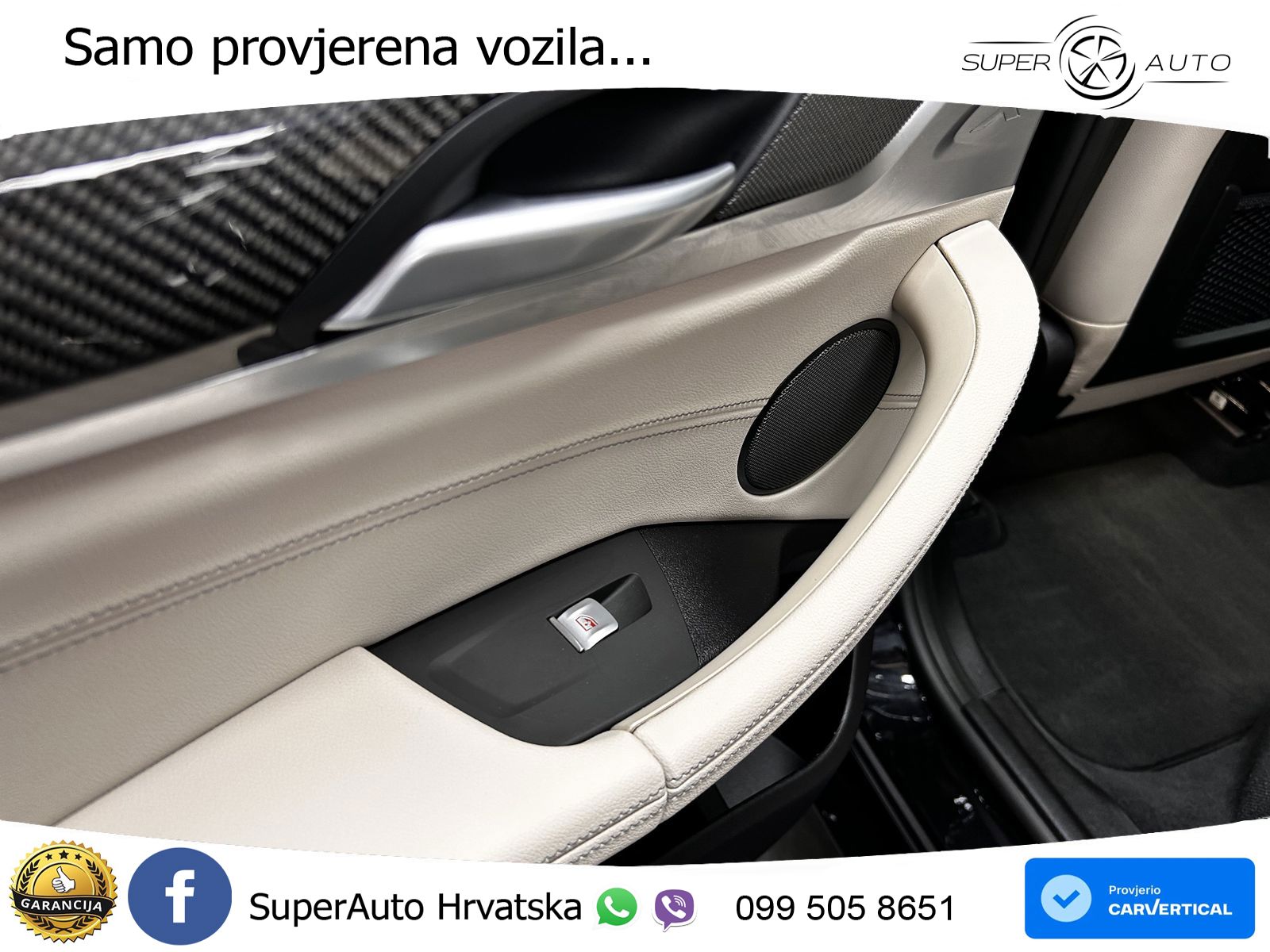 BMW X4 M40d (340 KS) xDrive Steptronic ACC+HEAD+4xGR SJED+360+PANO