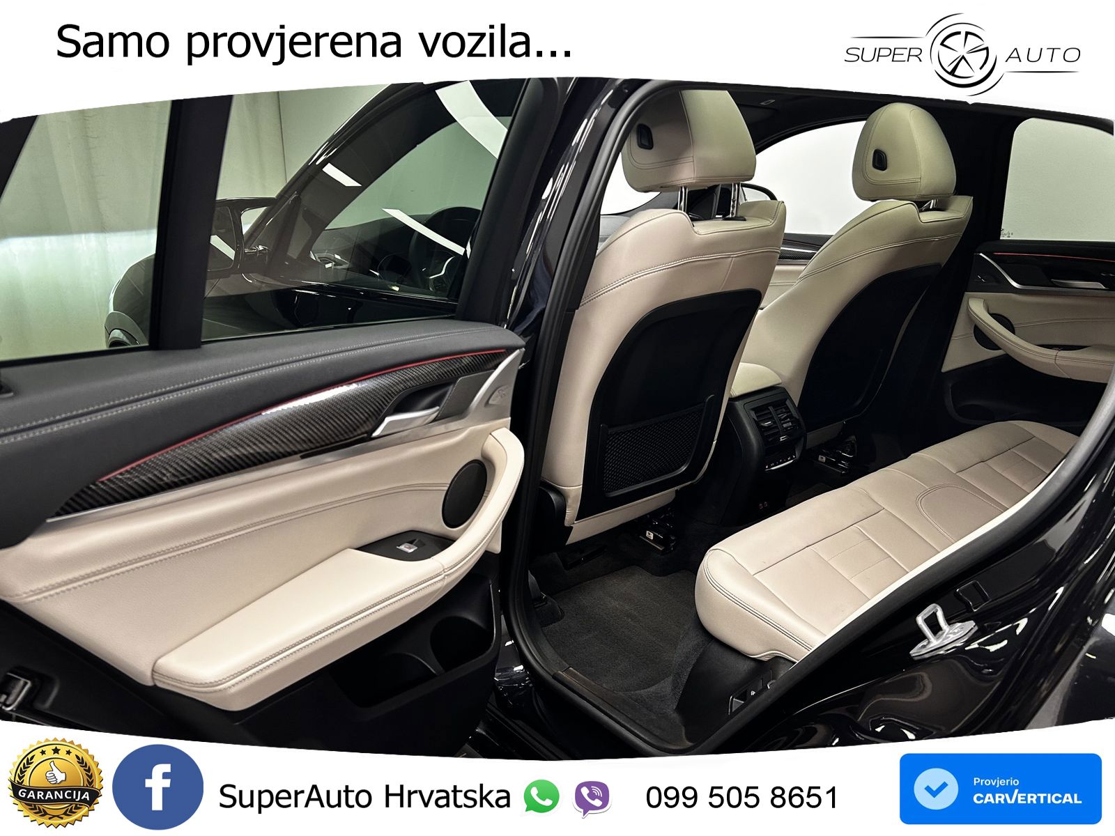 BMW X4 M40d (340 KS) xDrive Steptronic ACC+HEAD+4xGR SJED+360+PANO
