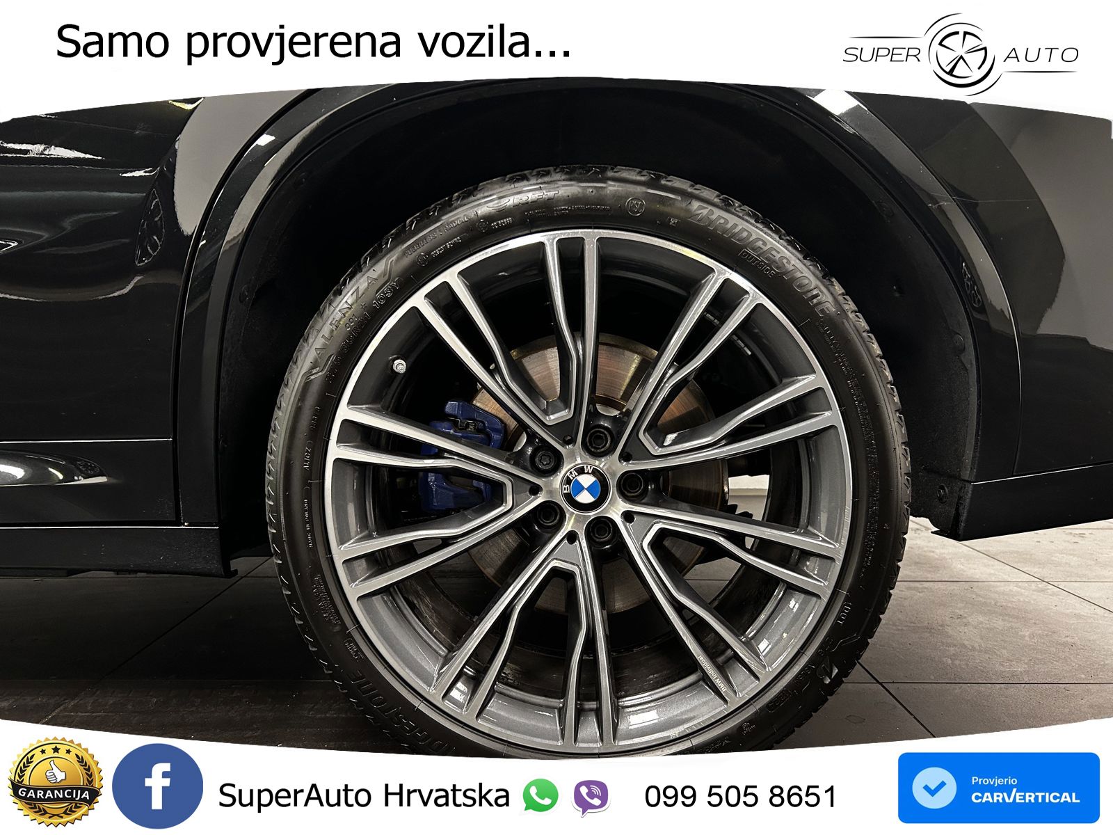 BMW X4 M40d (340 KS) xDrive Steptronic ACC+HEAD+4xGR SJED+360+PANO