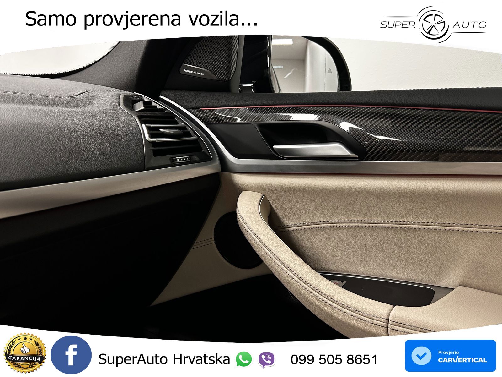 BMW X4 M40d (340 KS) xDrive Steptronic ACC+HEAD+4xGR SJED+360+PANO