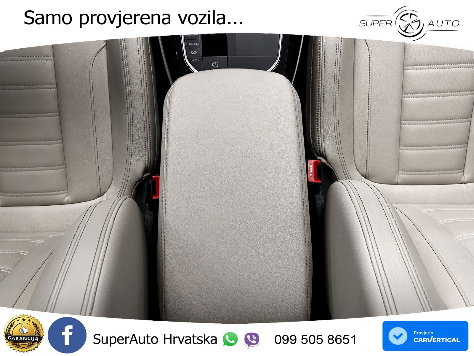 BMW X4 M40d (340 KS) xDrive Steptronic ACC+HEAD+4xGR SJED+360+PANO