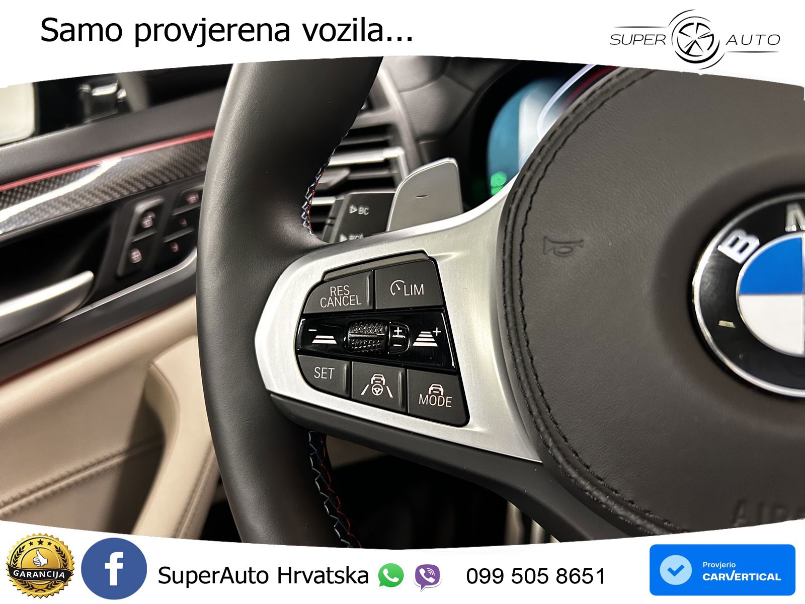 BMW X4 M40d (340 KS) xDrive Steptronic ACC+HEAD+4xGR SJED+360+PANO