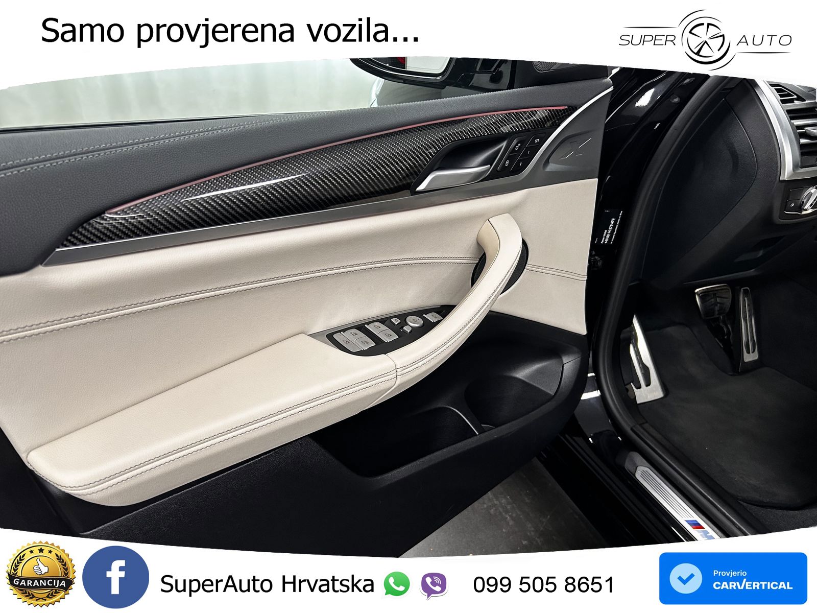 BMW X4 M40d (340 KS) xDrive Steptronic ACC+HEAD+4xGR SJED+360+PANO