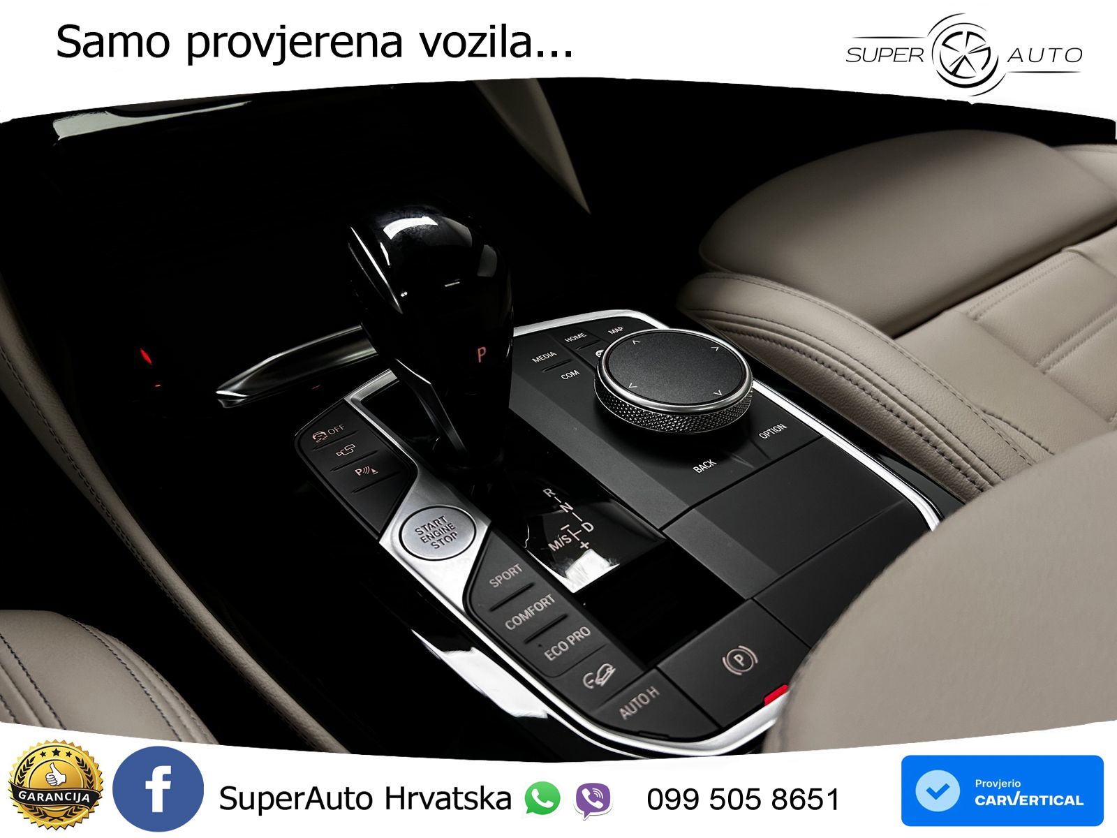 BMW X4 M40d (340 KS) xDrive Steptronic ACC+HEAD+4xGR SJED+360+PANO