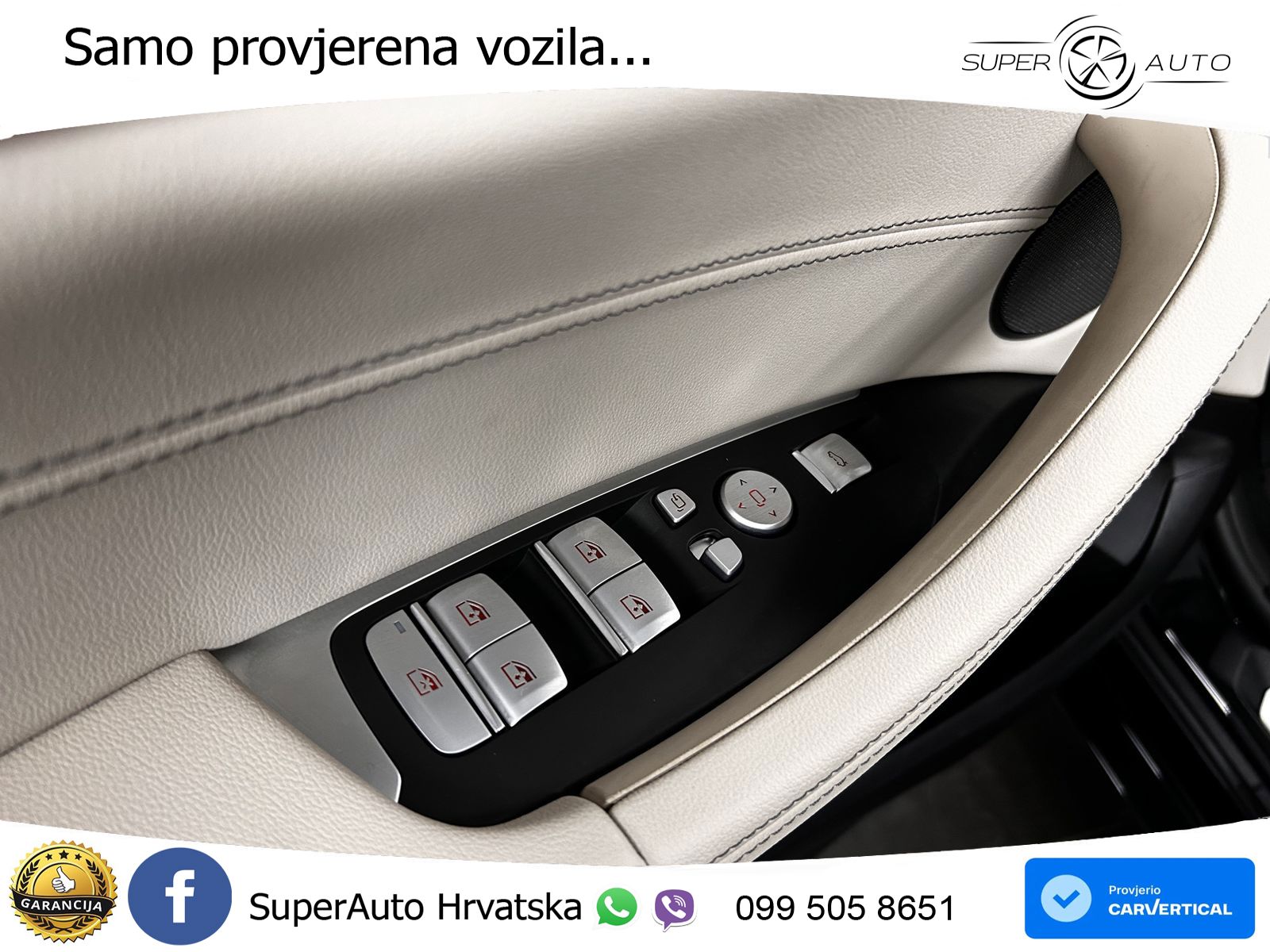 BMW X4 M40d (340 KS) xDrive Steptronic ACC+HEAD+4xGR SJED+360+PANO