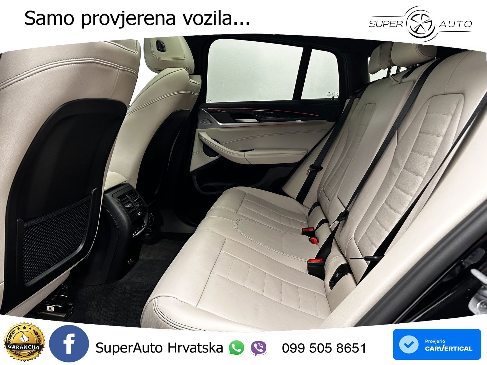 BMW X4 M40d (340 KS) xDrive Steptronic ACC+HEAD+4xGR SJED+360+PANO