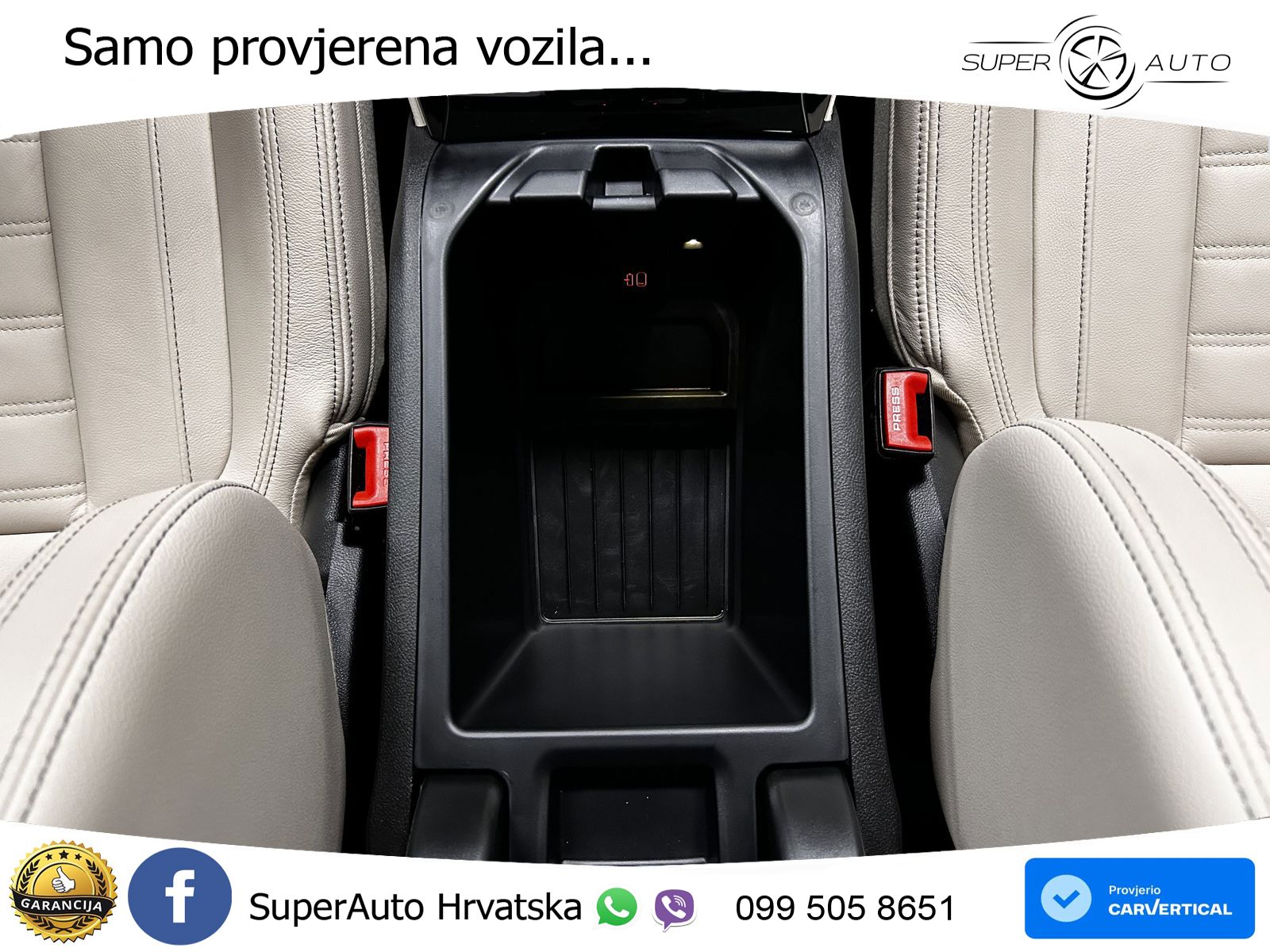 BMW X4 M40d (340 KS) xDrive Steptronic ACC+HEAD+4xGR SJED+360+PANO