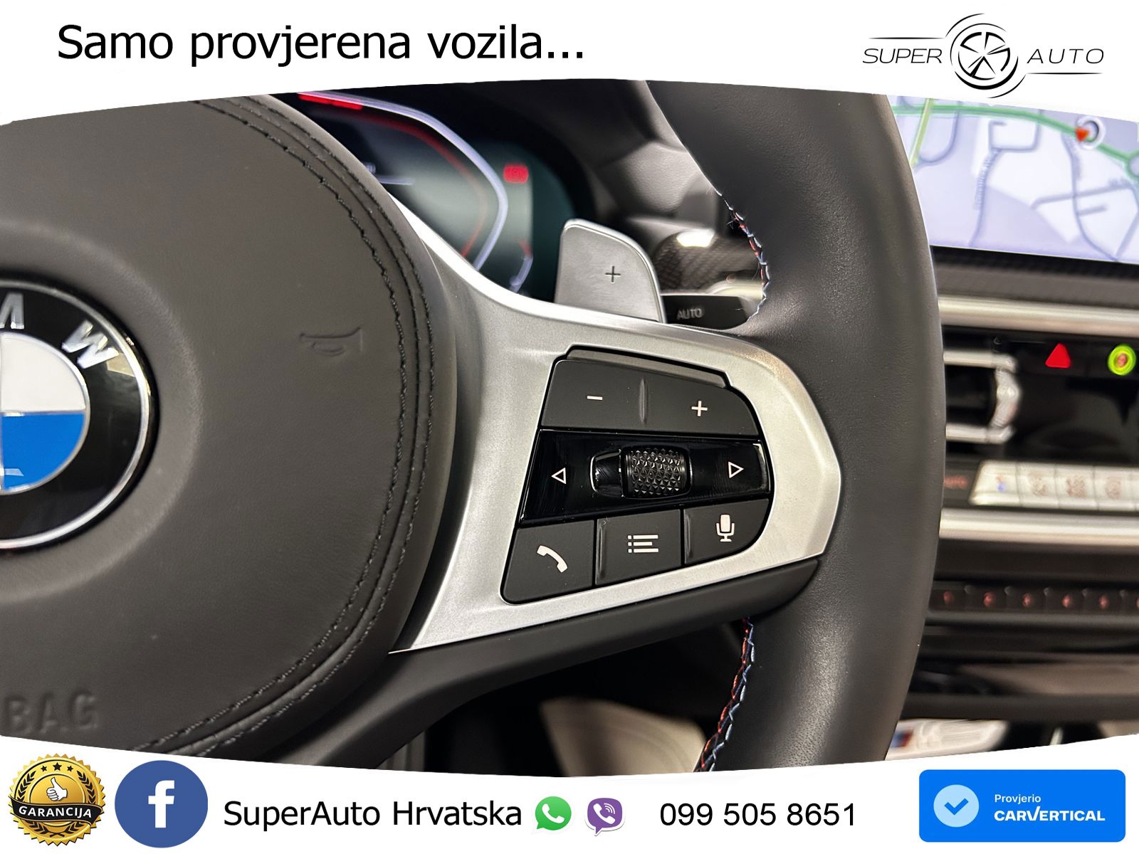 BMW X4 M40d (340 KS) xDrive Steptronic ACC+HEAD+4xGR SJED+360+PANO