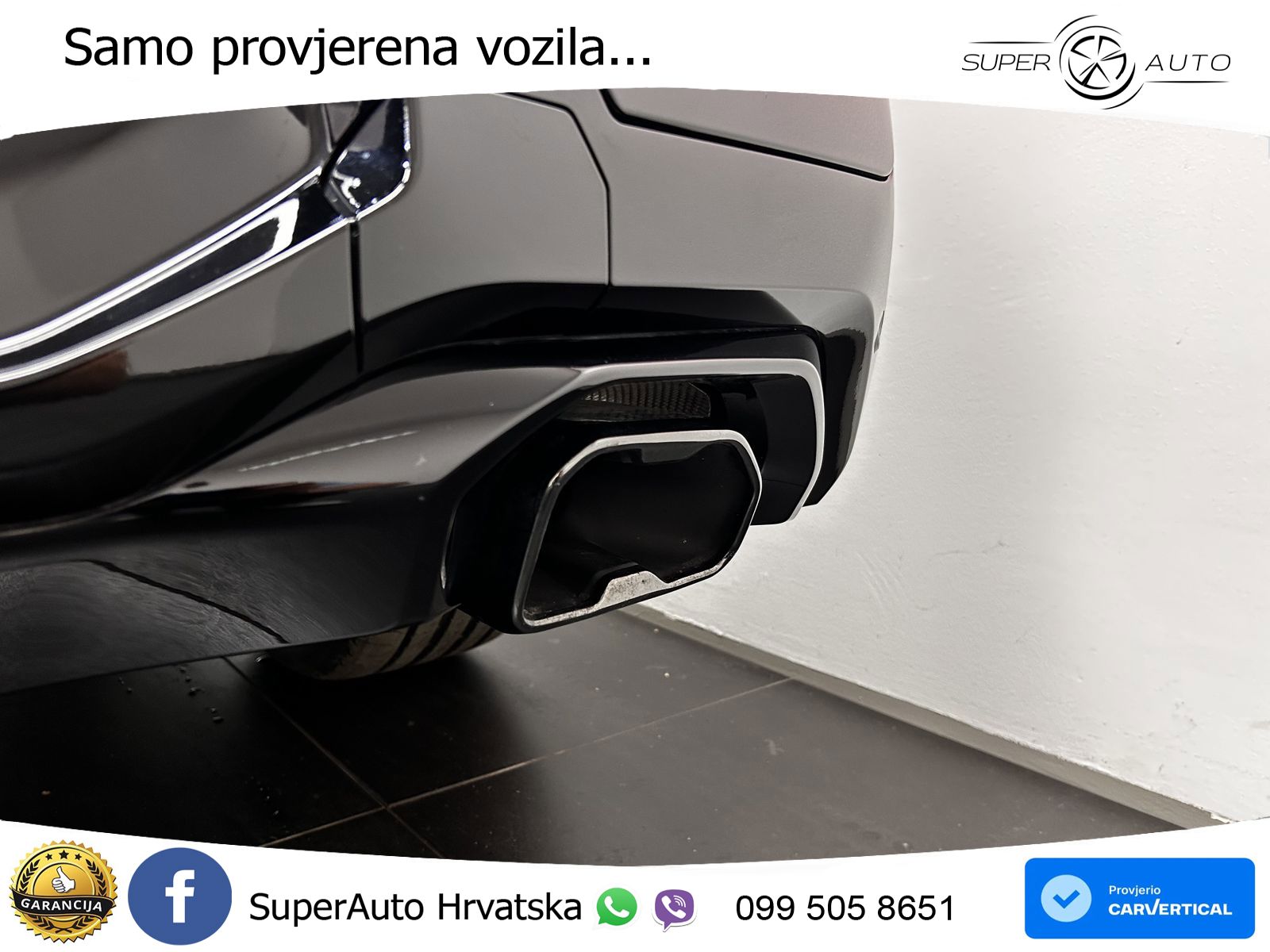 BMW X4 M40d (340 KS) xDrive Steptronic ACC+HEAD+4xGR SJED+360+PANO
