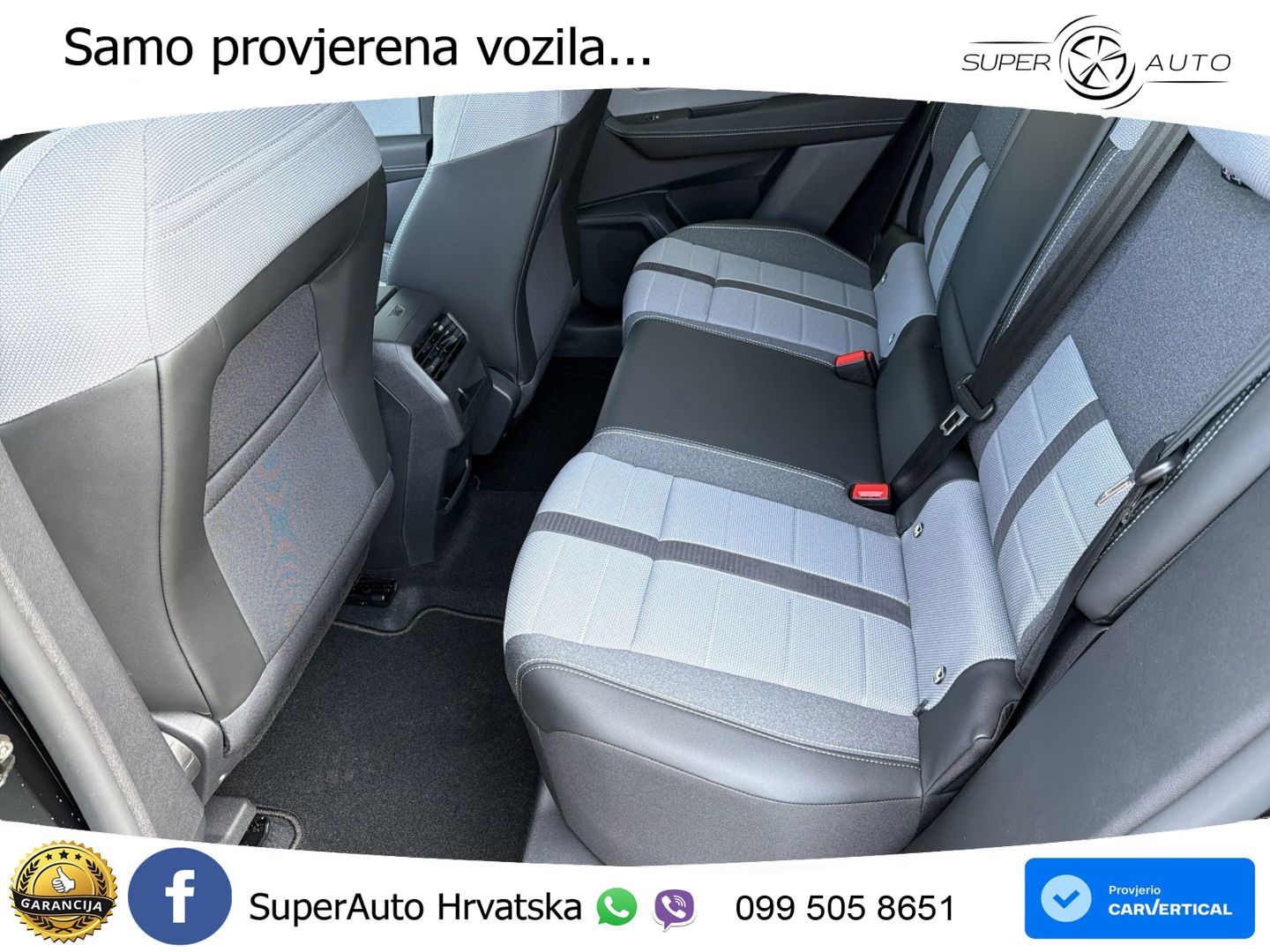Opel Grandland 1.2 Turbo (145 KS) Hybrid eDCT GS LED+GR SJED+ACC