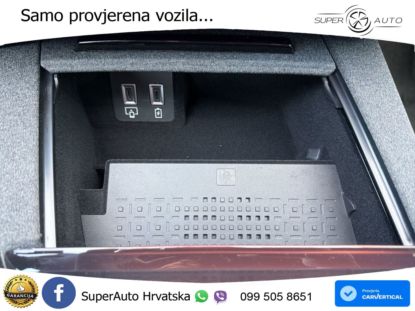 Opel Grandland 1.2 Turbo (145 KS) Hybrid eDCT GS LED+GR SJED+ACC