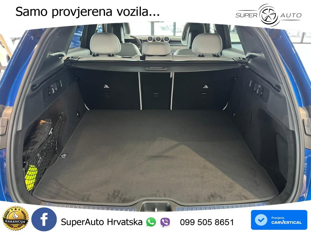Mercedes GLC 220d (197 KS) 4MATIC 9G-TRONIC AMG ACC+GR SJED+360+PANO
