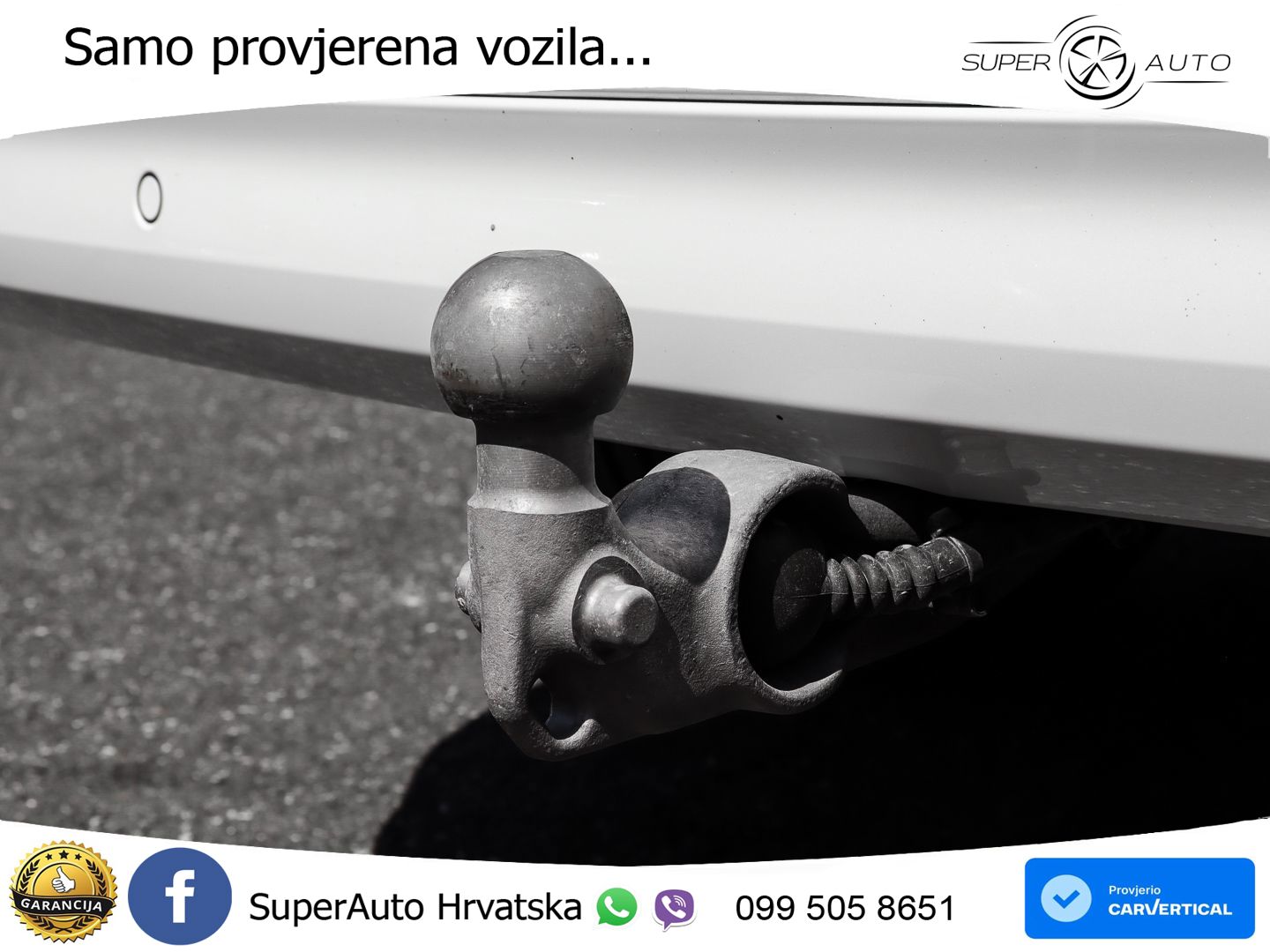 Volvo XC90 2.0 B5 Diesel AWD Automatic LED+GR SJED+ACC