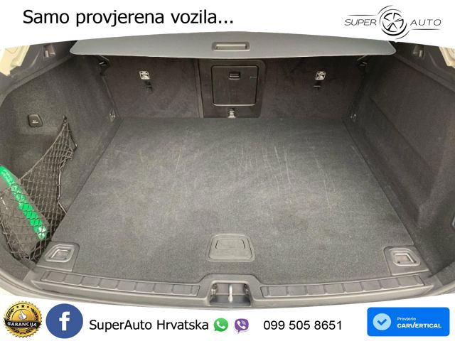 Volvo XC60 B4 Diesel FWD Geartronic LED+GR SJED+ACC