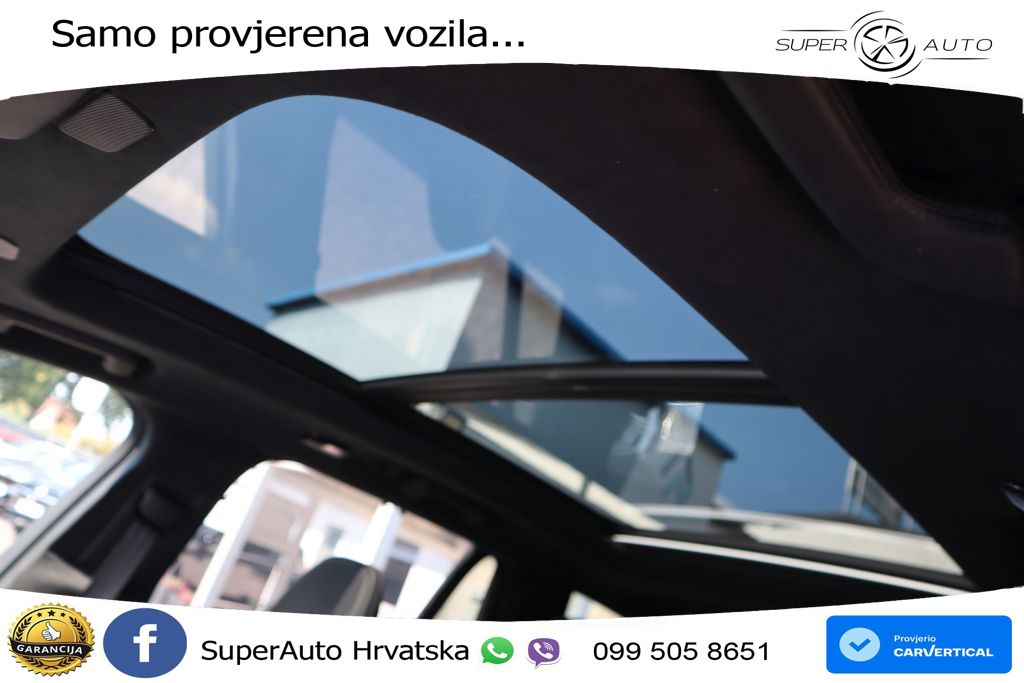 Volvo XC90 2.0 B5 Diesel AWD Automatic ACC+HEAD+4xGR SJED+360+PANO