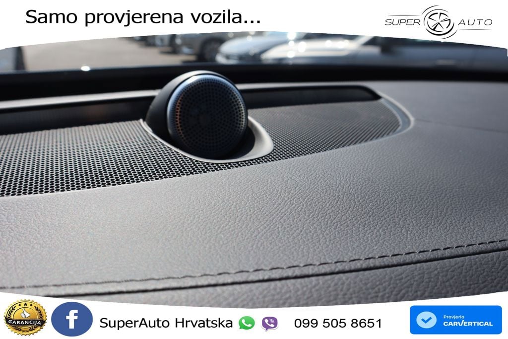 Volvo XC90 2.0 B5 Diesel AWD Automatic ACC+HEAD+4xGR SJED+360+PANO