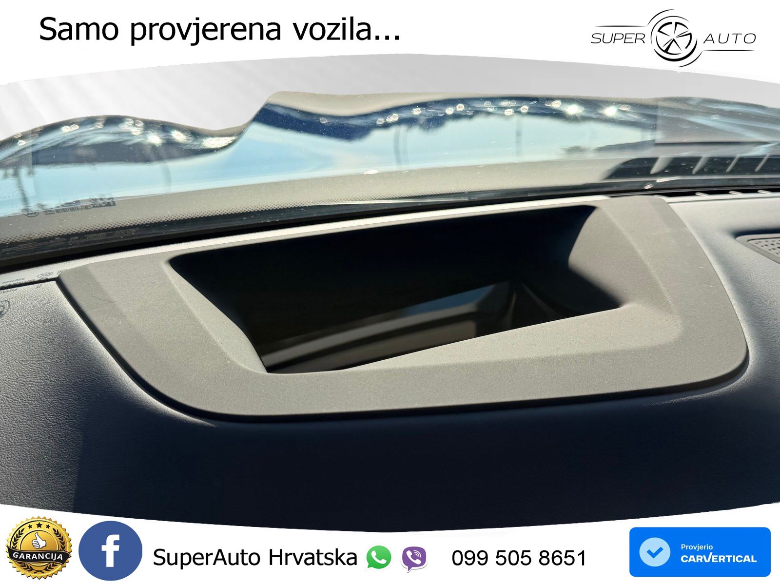 BMW X5 50e (489 KS) xDrive Steptronic M Sport LED+GR SJED+ACC