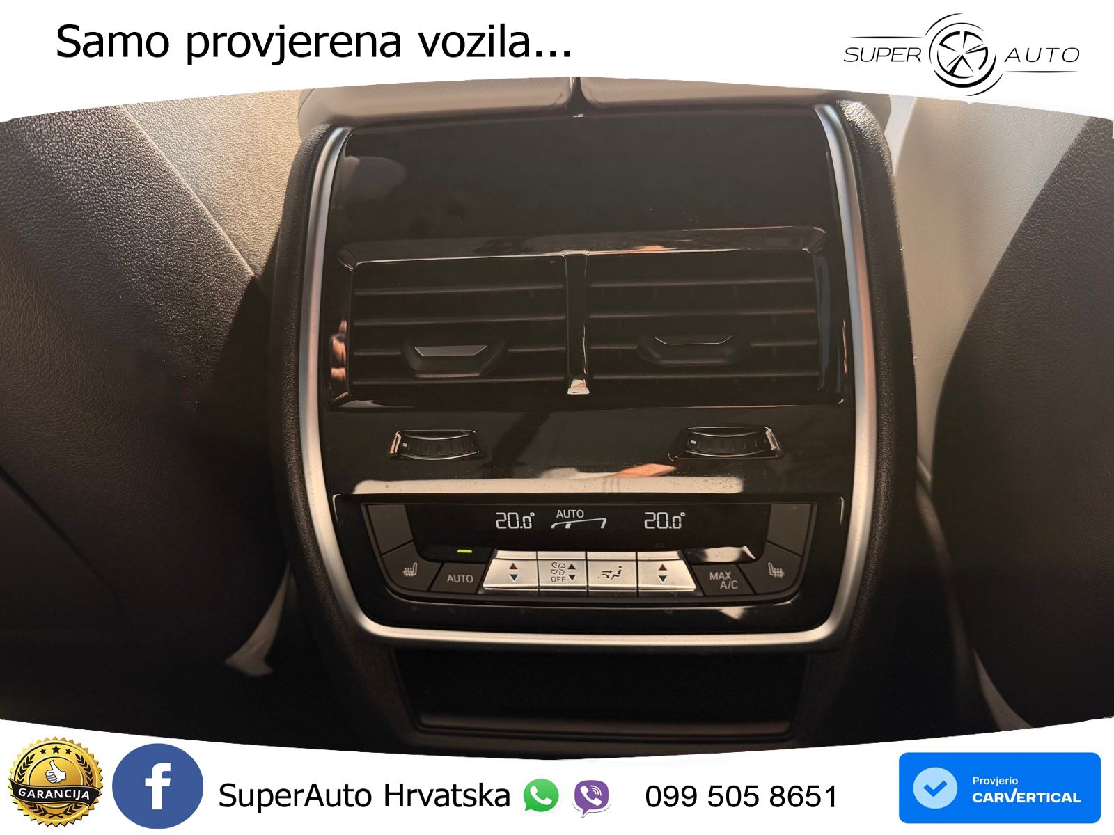 BMW X5 50e (489 KS) xDrive Steptronic M Sport LED+GR SJED+ACC