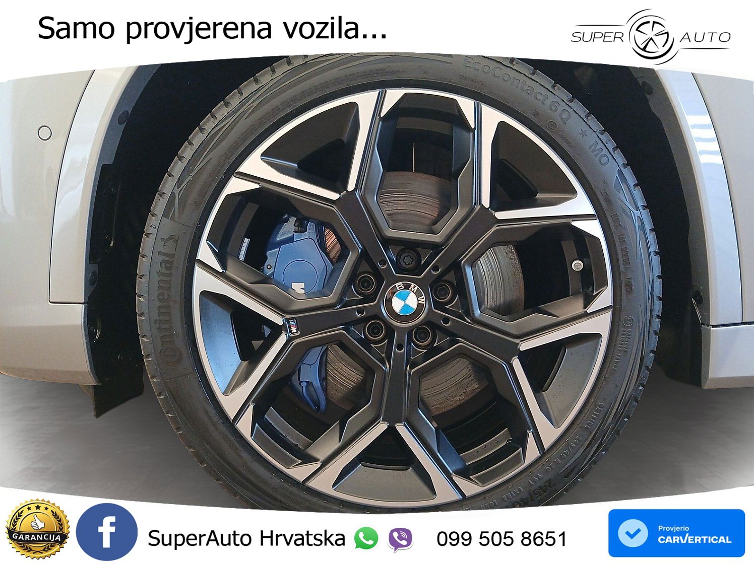 BMW X1 M35i (300 KS) xDrive Steptronic LED+GR SJED+ACC