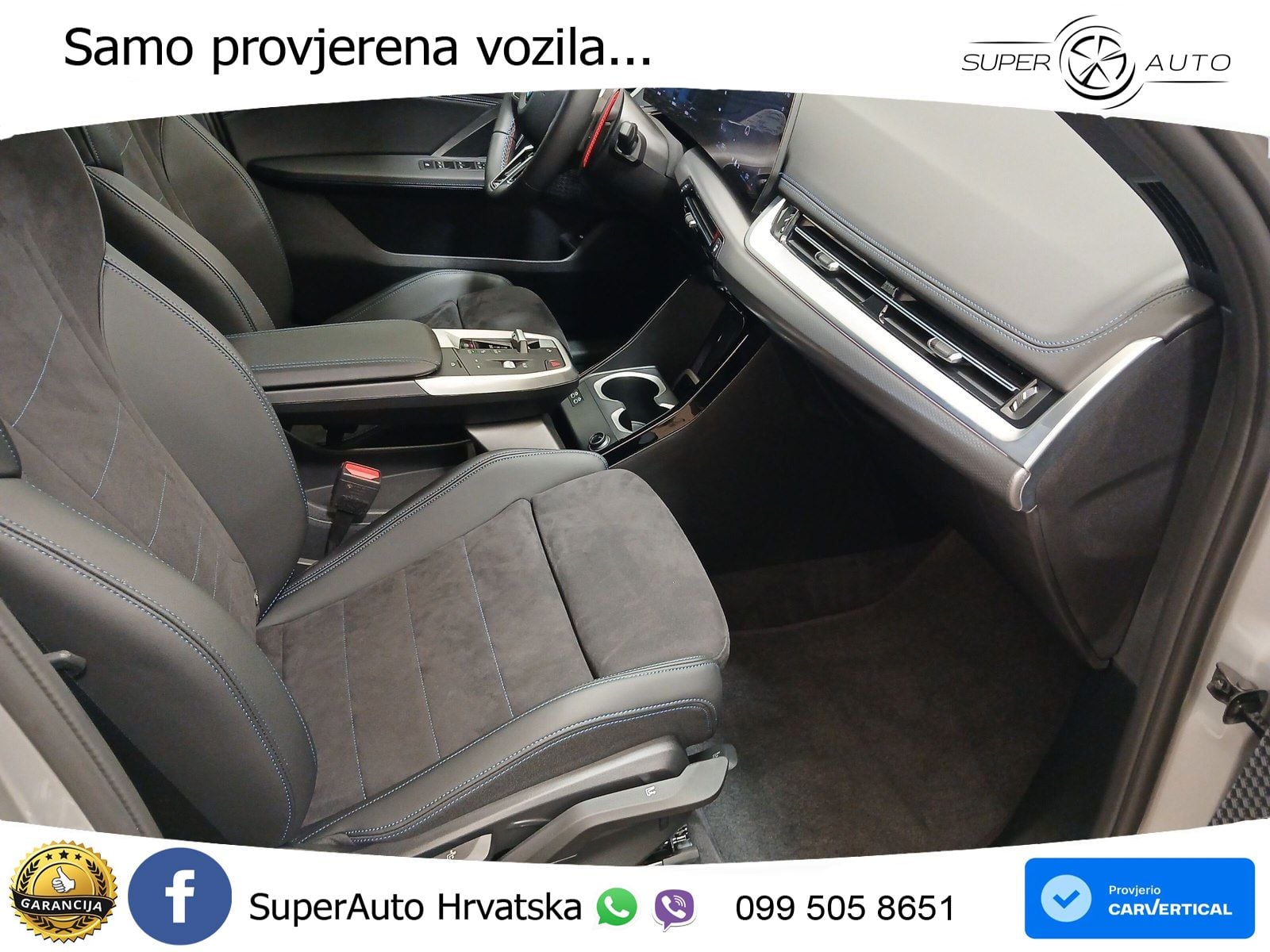 BMW X1 M35i (300 KS) xDrive Steptronic LED+GR SJED+ACC