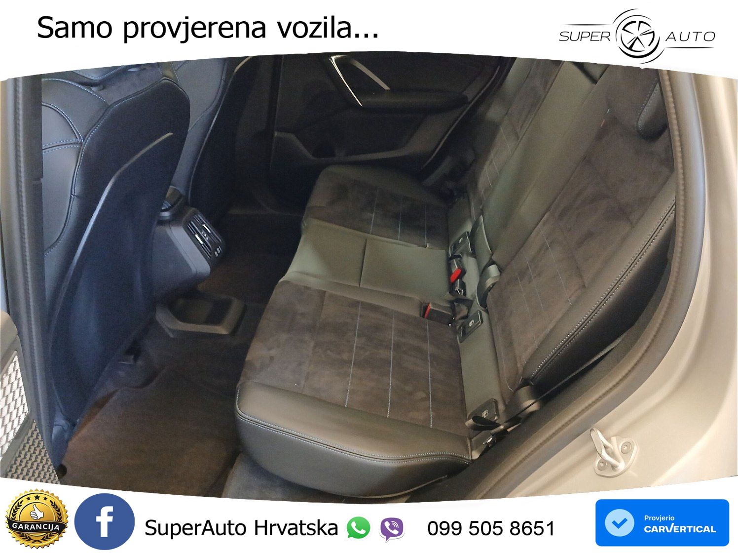 BMW X1 M35i (300 KS) xDrive Steptronic LED+GR SJED+ACC