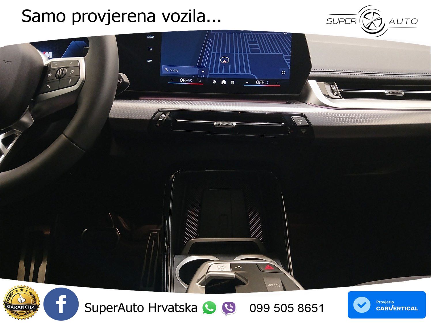 BMW X1 M35i (300 KS) xDrive Steptronic LED+GR SJED+ACC