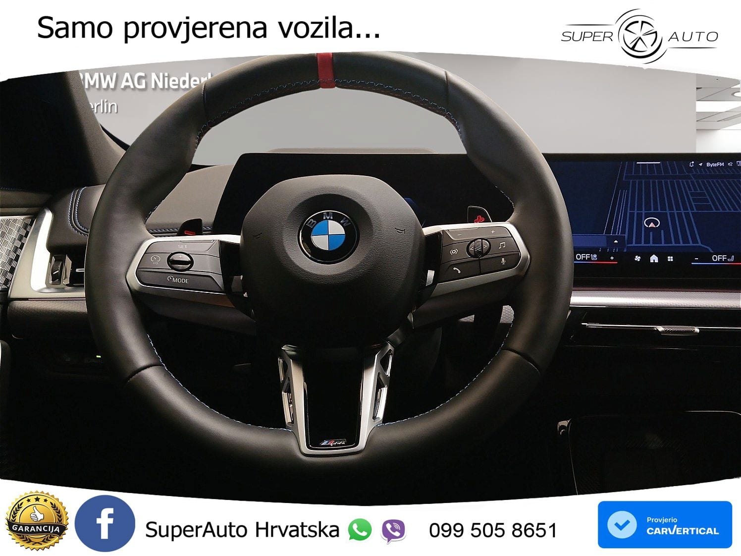 BMW X1 M35i (300 KS) xDrive Steptronic LED+GR SJED+ACC