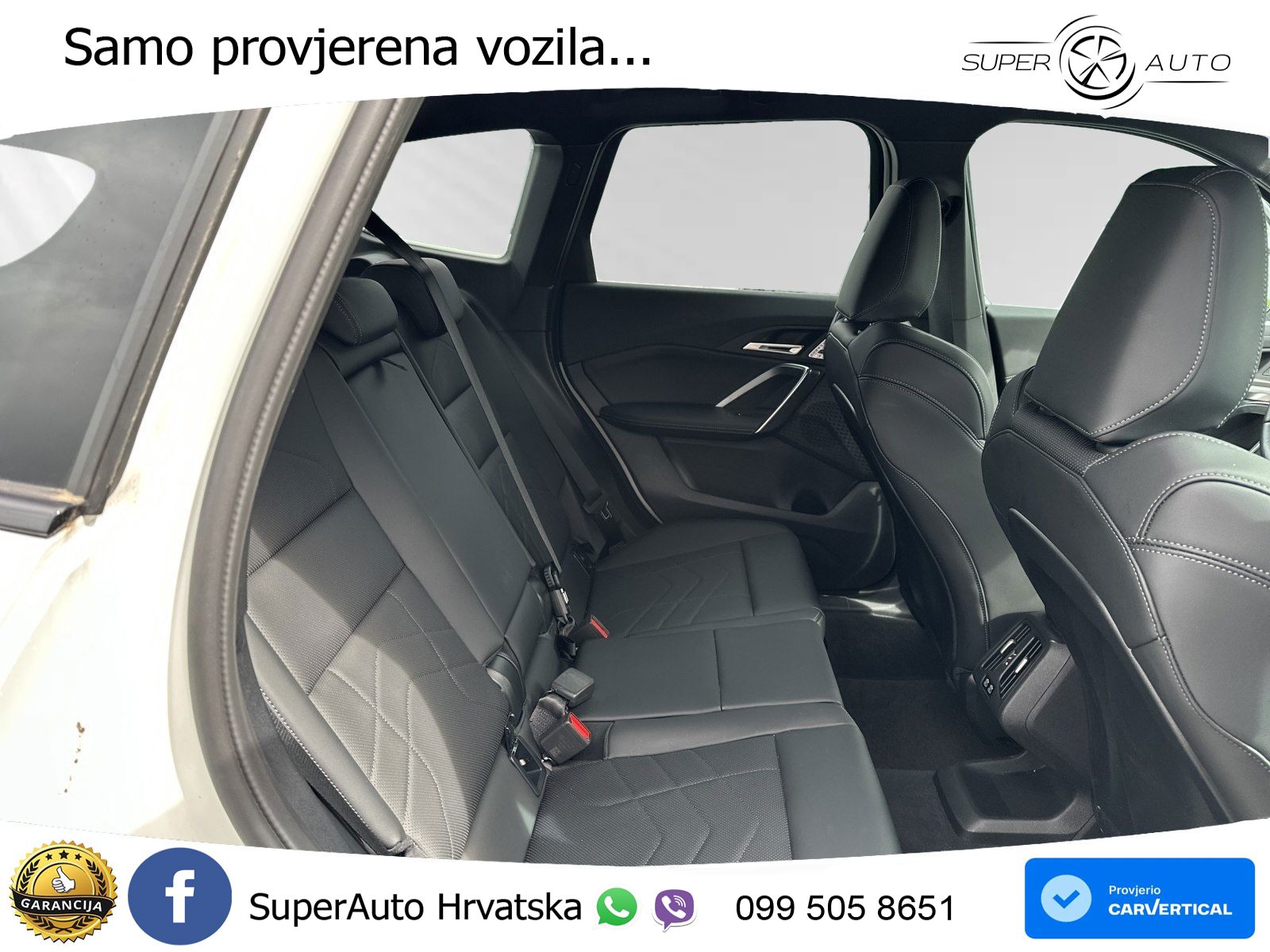 BMW X1 23d (211 KS) xDrive Steptronic M Sport LED+GR SJED+ACC