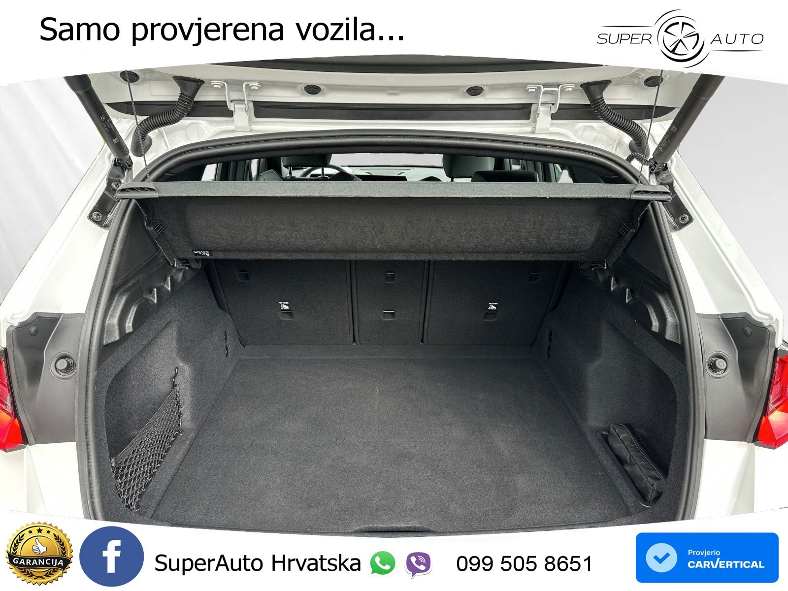 BMW X1 23d (211 KS) xDrive Steptronic M Sport LED+GR SJED+ACC