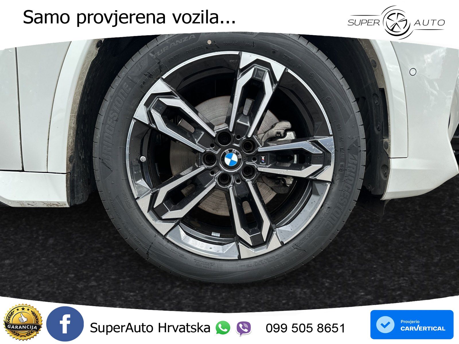 BMW X1 23d (211 KS) xDrive Steptronic M Sport LED+GR SJED+ACC