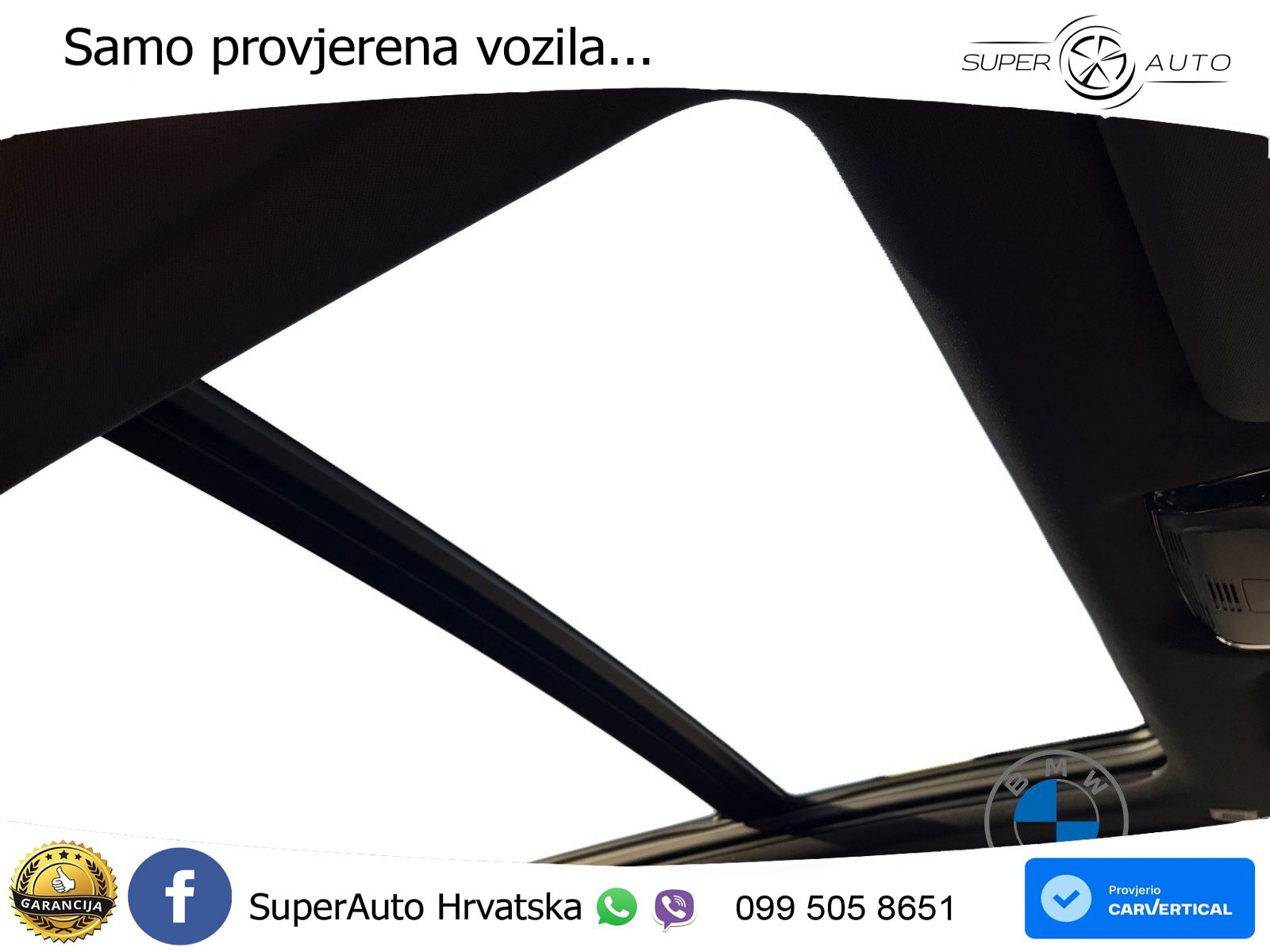 BMW X5 30d (298 KS) xDrive Steptronic M Sport LED+GR SJED+ACC