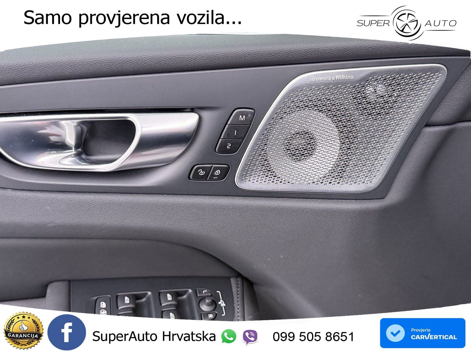Volvo XC60 B5 Benzin AWD Geartronic LED+GR SJED+ACC