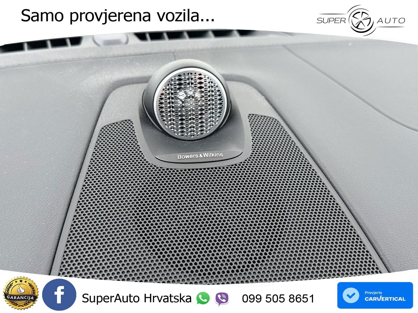 Volvo XC60 B5 Benzin AWD Geartronic LED+GR SJED+ACC