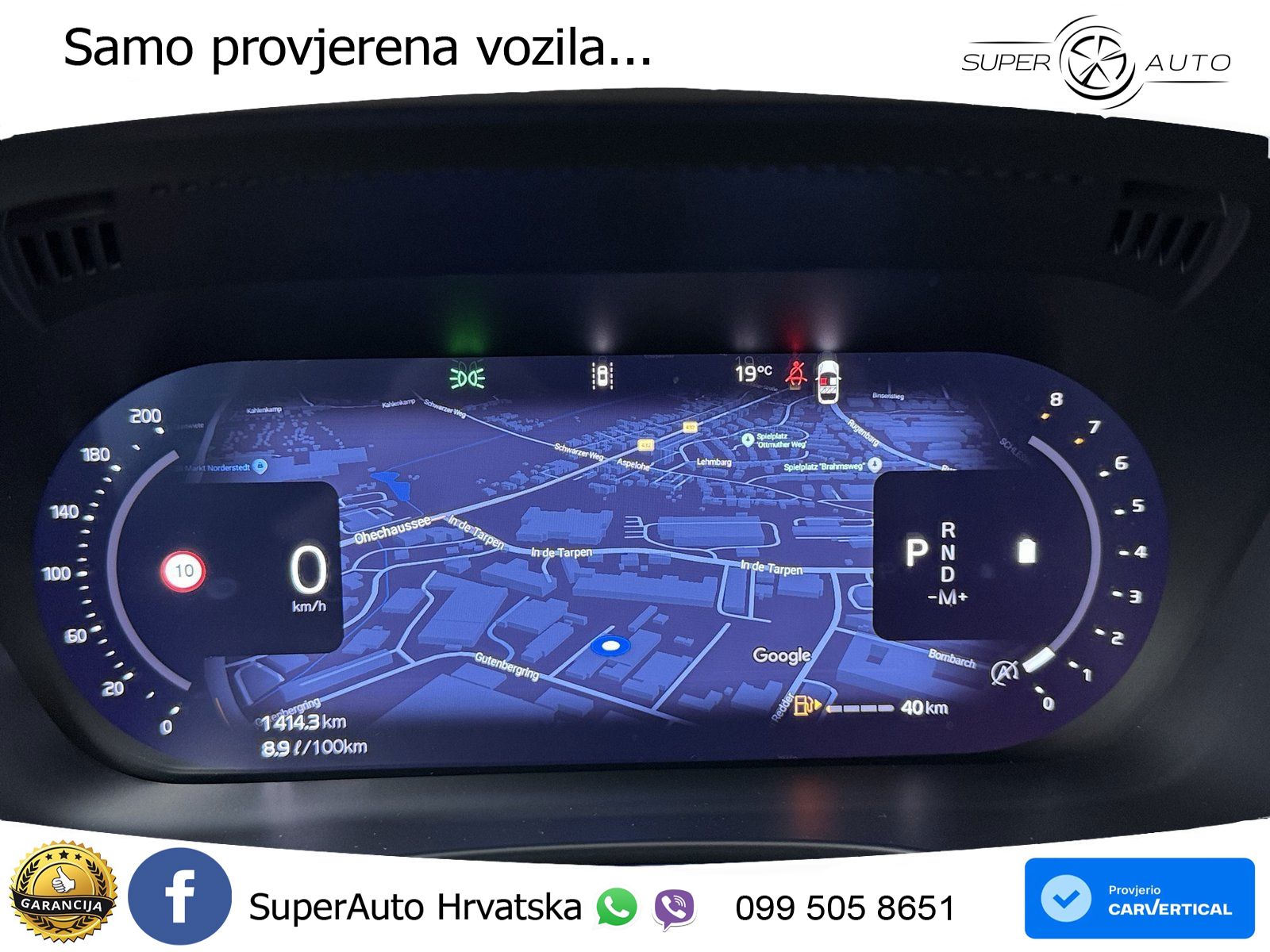 Volvo XC60 B5 Benzin AWD Geartronic LED+GR SJED+ACC