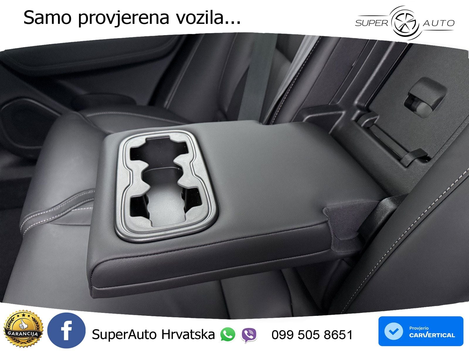 Volvo XC60 B5 Benzin AWD Geartronic LED+GR SJED+ACC