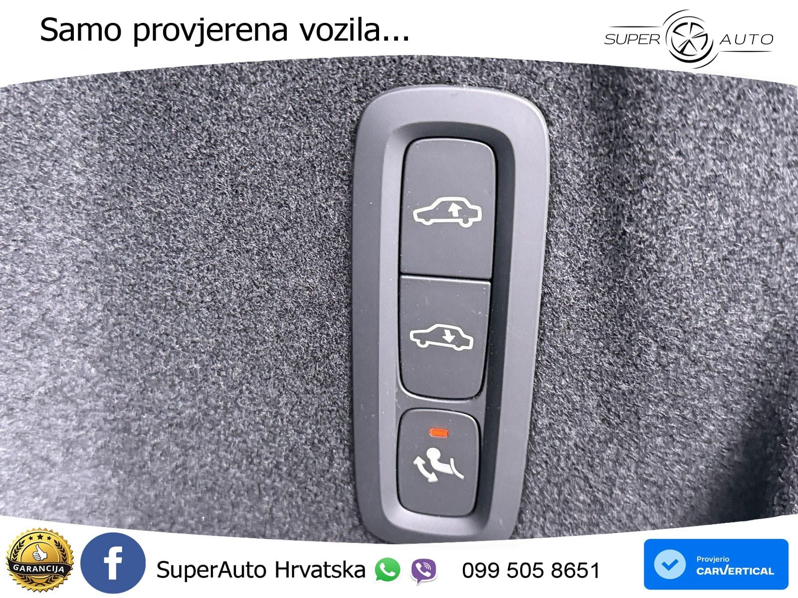 Volvo XC60 B5 Benzin AWD Geartronic LED+GR SJED+ACC