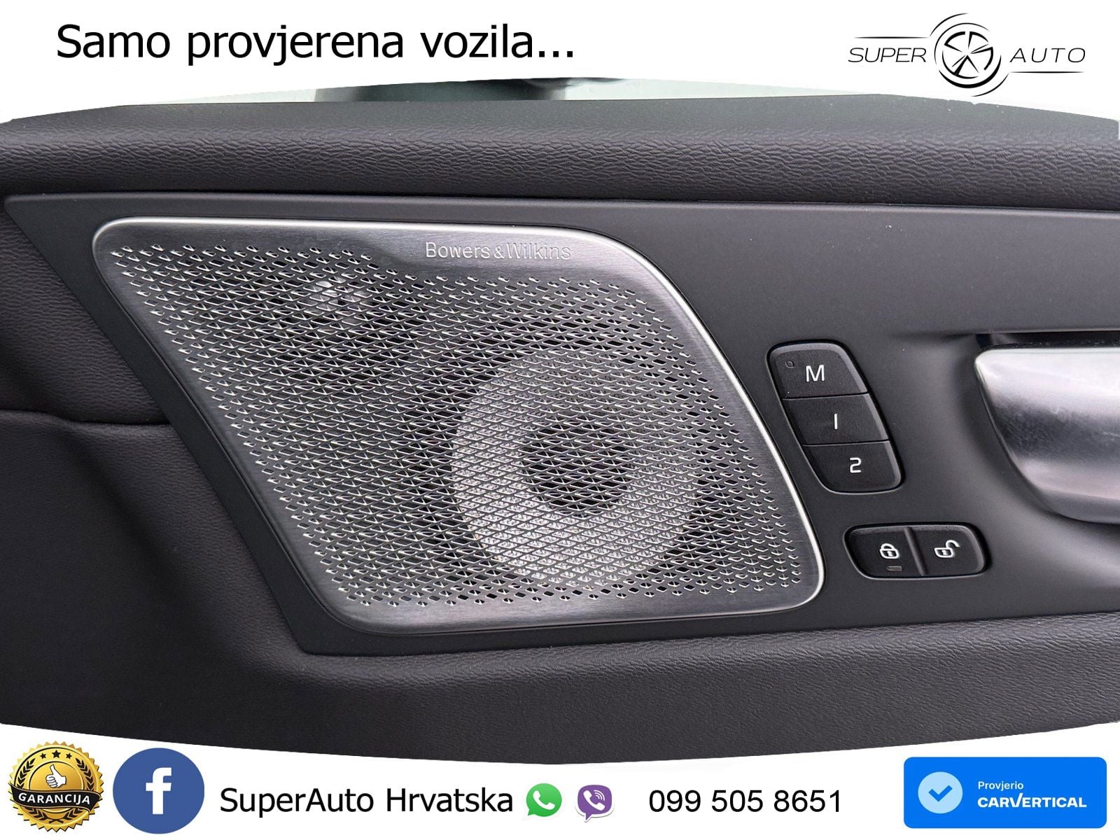 Volvo XC60 B5 Benzin AWD Geartronic LED+GR SJED+ACC
