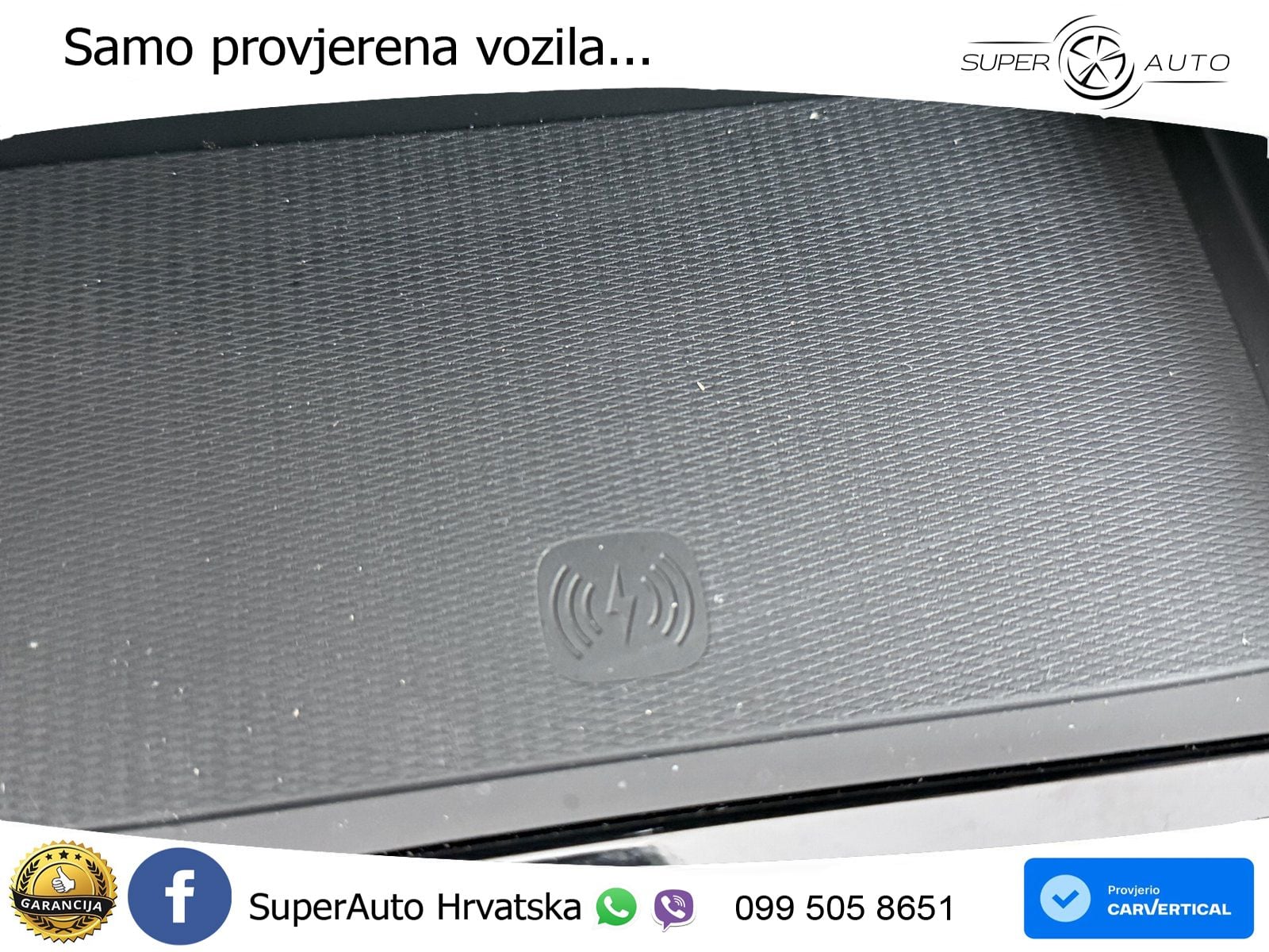 Volvo XC60 B5 Benzin AWD Geartronic LED+GR SJED+ACC