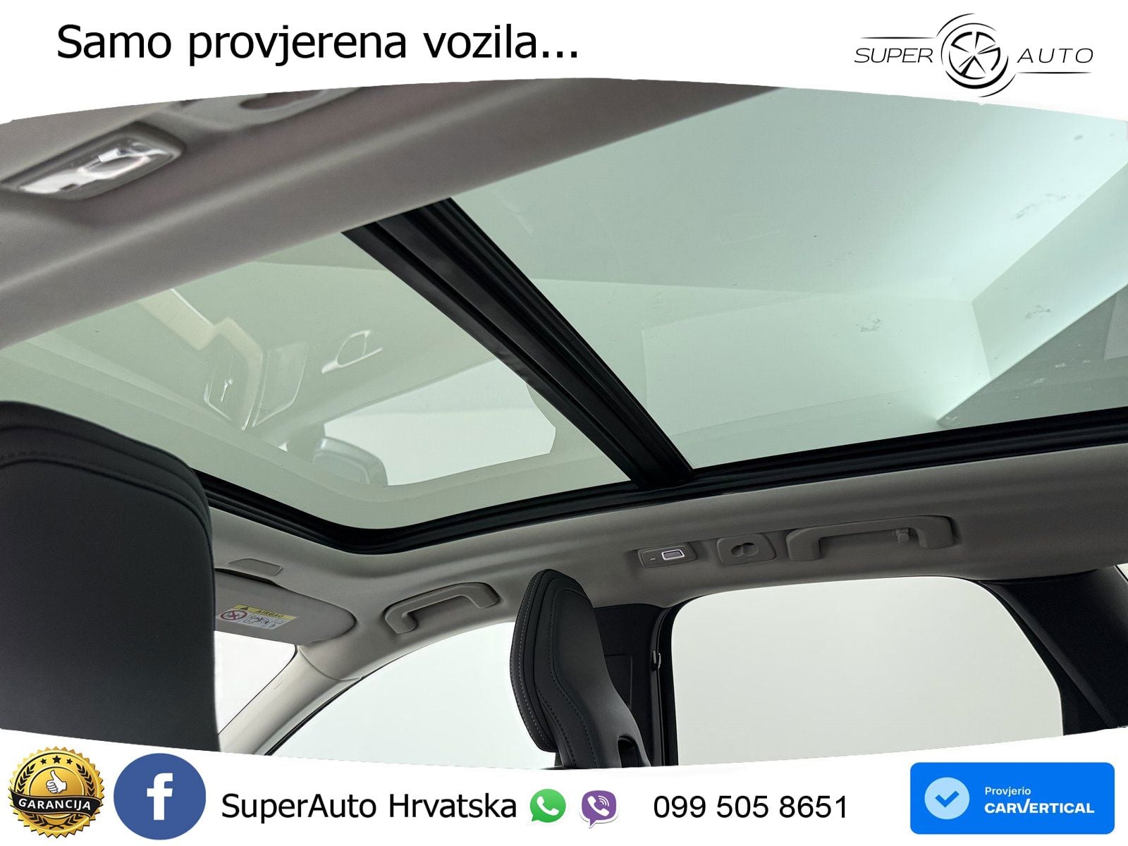 Volvo XC60 B5 Benzin AWD Geartronic LED+GR SJED+ACC