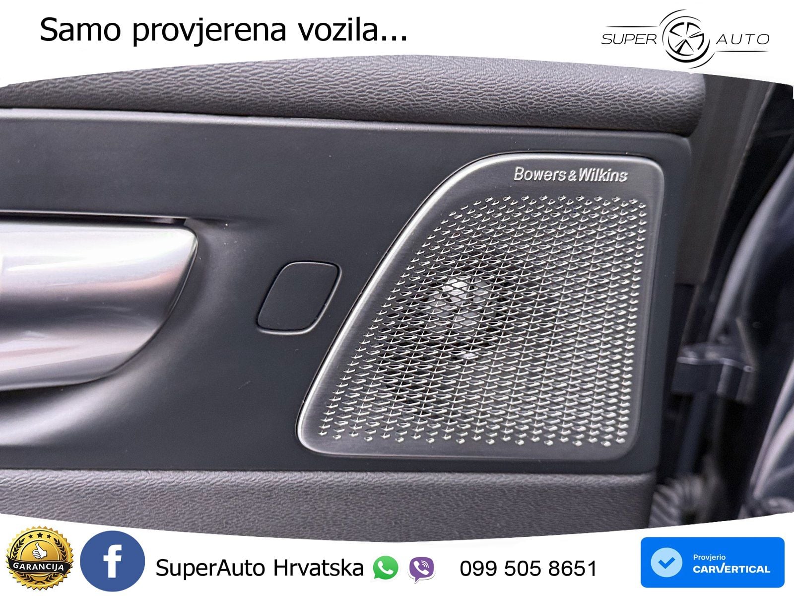 Volvo XC60 B5 Benzin AWD Geartronic LED+GR SJED+ACC