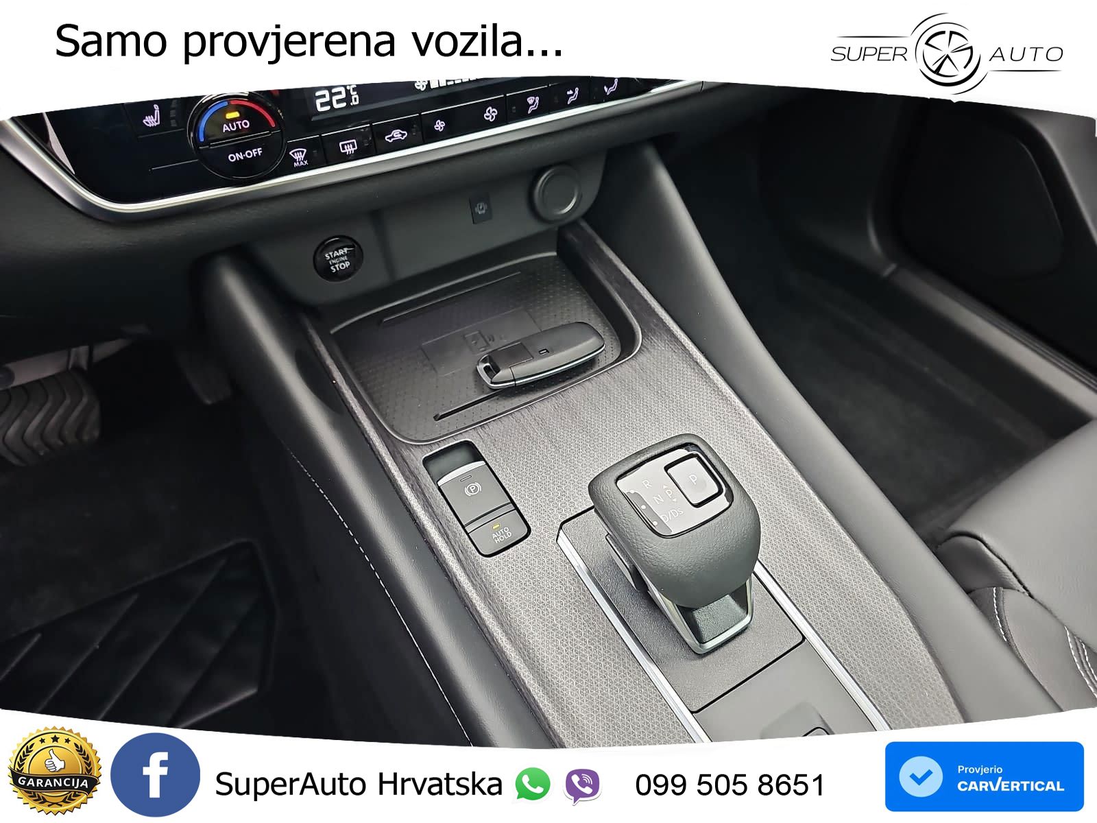 Nissan Qashqai 1.3 DIG-T (158 KS) Xtronic Tekna LED+GR SJED+ACC