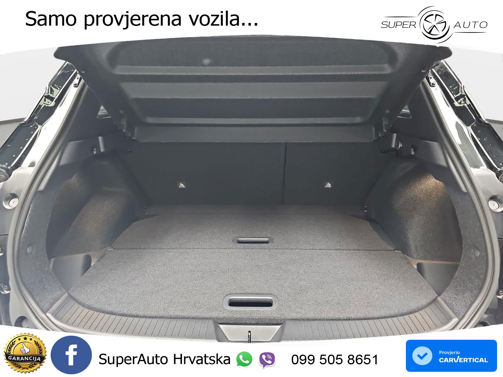 Nissan Qashqai 1.3 DIG-T (158 KS) Xtronic Tekna LED+GR SJED+ACC
