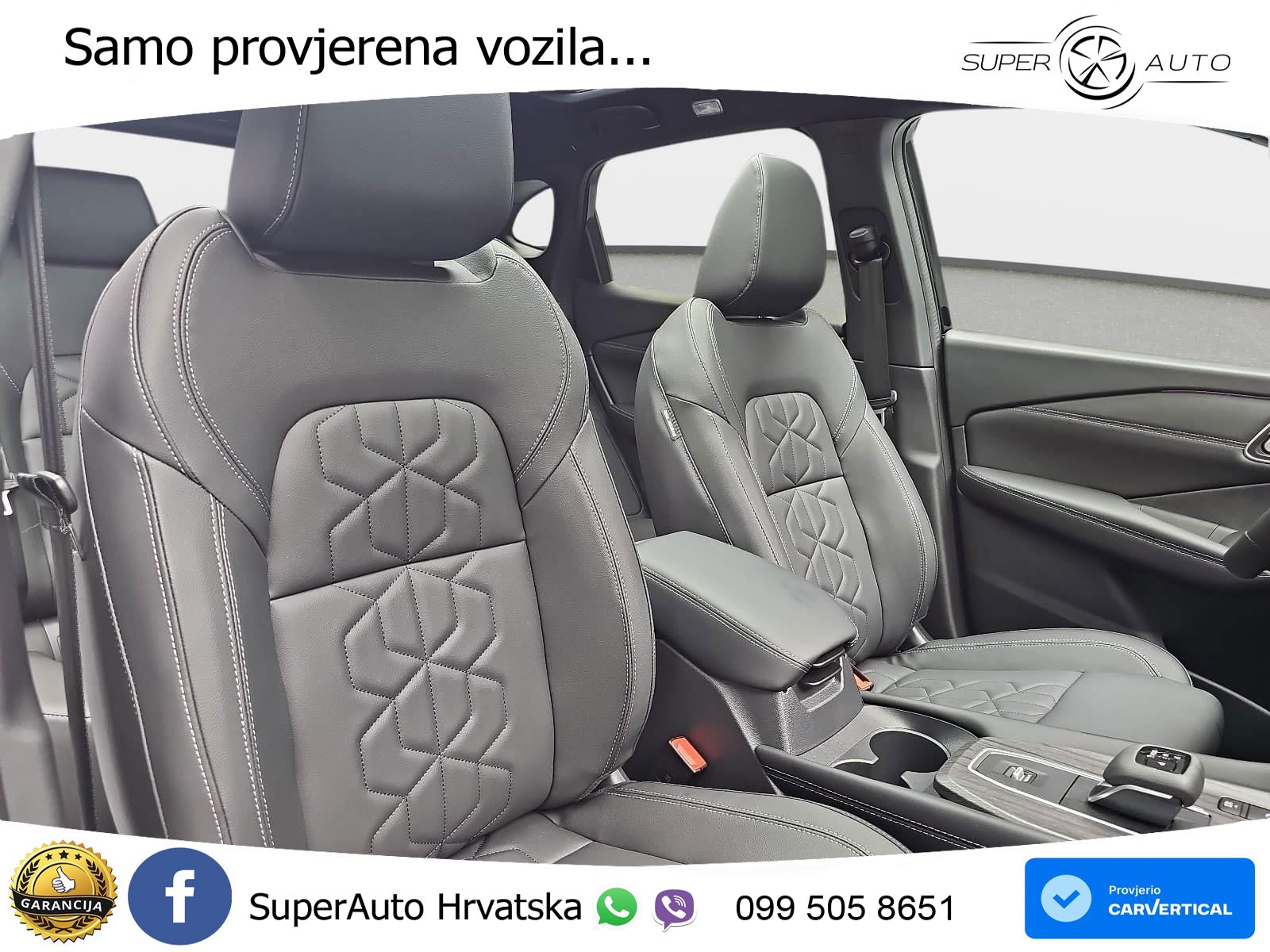 Nissan Qashqai 1.3 DIG-T (158 KS) Xtronic Tekna LED+GR SJED+ACC