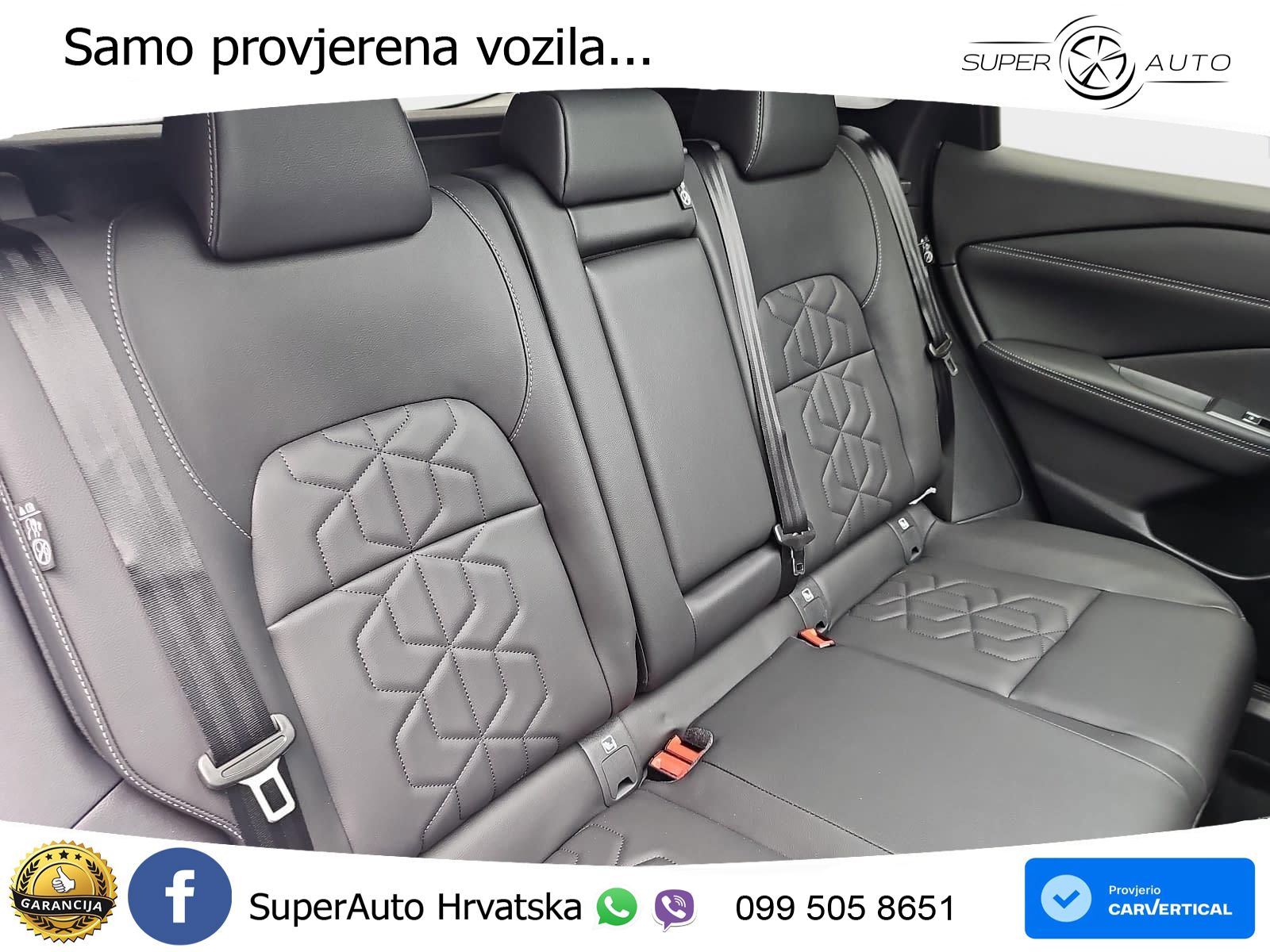 Nissan Qashqai 1.3 DIG-T (158 KS) Xtronic Tekna LED+GR SJED+ACC